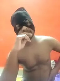 Desi_marathi_cpl — Stripchat stream photo (Jan 2026)