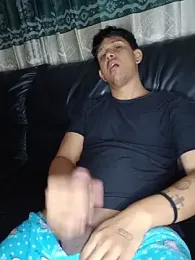 Lanvers — Stripchat stream photo (May 2026)