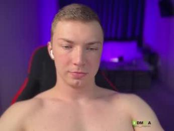 eva_iron — modelo de webcam en línea en chaturbate