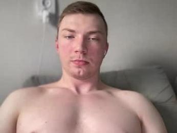 eva_iron — modelo de webcam en línea en chaturbate