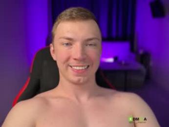 eva_iron — modelo de webcam en línea en chaturbate