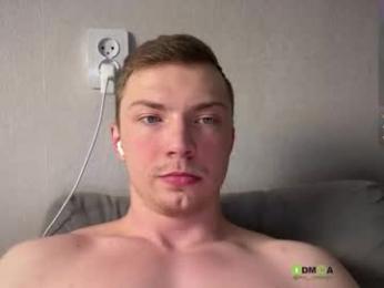 eva_iron — modelo de webcam en línea en chaturbate