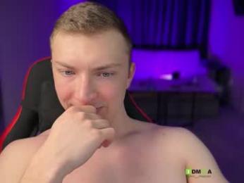 eva_iron — modelo de webcam en línea en chaturbate