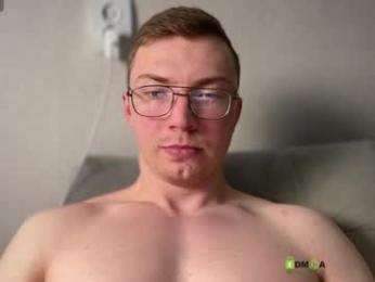 eva_iron — modelo de webcam en línea en chaturbate