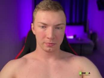 eva_iron — modelo de webcam en línea en chaturbate