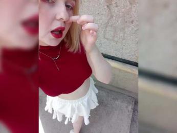 AliciaSvip — Bongacams stream photo (May 2026)