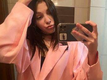 LucileVerlin — Livejasmin stream photo (Jul 2026)