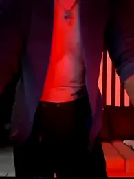 pretorianoo53 — Stripchat stream photo (Mar 2026)