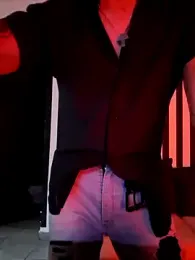 pretorianoo53 — Stripchat stream photo (Mar 2026)