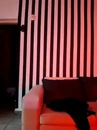 pretorianoo53 — Stripchat stream photo (Mar 2026)