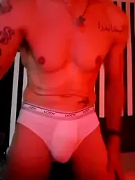 pretorianoo53 — stripchat