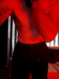 pretorianoo53 — Stripchat profile photo