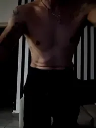 pretorianoo53 — Stripchat stream photo (Dec 2025)