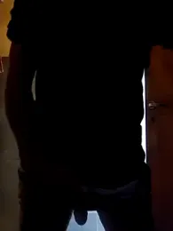 pretorianoo53 — Stripchat stream photo (Feb 2026)