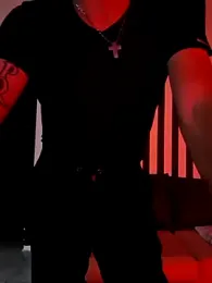 pretorianoo53 — Stripchat stream photo (Feb 2026)