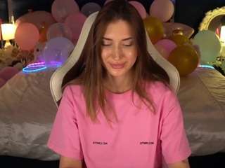 miacarters — camsoda