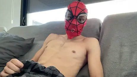 PrecededPolenta — Stripchat stream photo (May 2026)