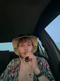 PrecededPolenta — Stripchat stream photo (May 2026)