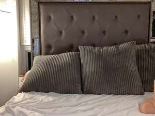 sweetstufff — modelo de webcam en línea en camsoda