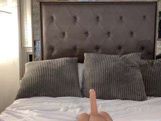 sweetstufff — Camsoda stream photo (Apr 2026)