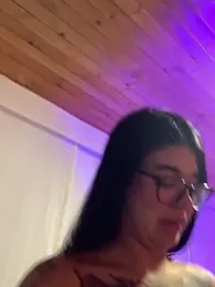 Dannii- — Stripchat stream photo (Apr 2026)