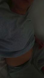 Skynit — Cam4 stream photo (May 2026)
