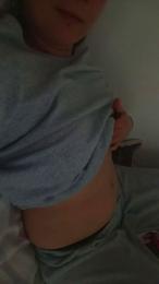 Skynit — Cam4 stream photo (May 2026)