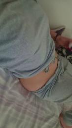 Skynit — Cam4 stream photo (May 2026)