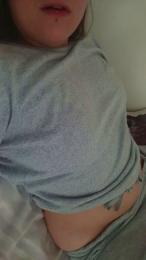 Skynit — Cam4 stream photo (May 2026)