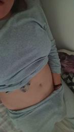 Skynit — Cam4 stream photo (May 2026)