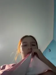 Carithooo — stripchat