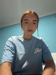 Carithooo — Stripchat stream photo (Apr 2026)