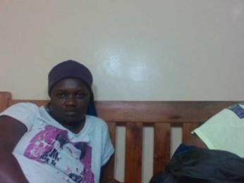 Black-ebonies — Bongacams stream photo (Apr 2026)