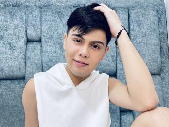 AxelDupont — Livejasmin stream photo (Jul 2025)