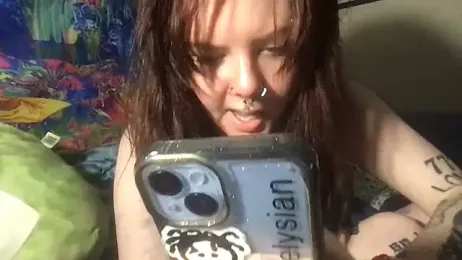 naygotfans — Stripchat stream photo (Apr 2025)