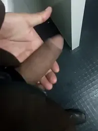 crimenrap — Stripchat stream photo (May 2025)