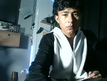 Fresahot2005 — Stripchat stream photo (Feb 2026)