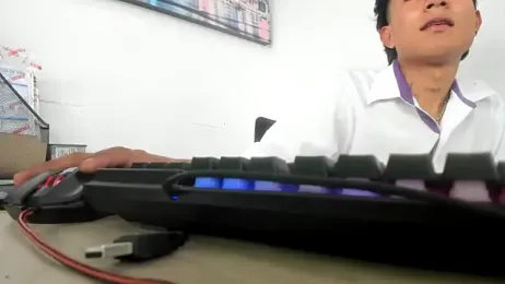 Fresahot2005 — Stripchat stream photo (Mar 2026)