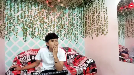 Fresahot2005 — Stripchat profile photo