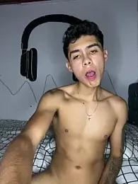 jmaxter — Stripchat stream photo (Jul 2026)
