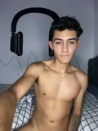 jmaxter — Stripchat stream photo (Jul 2026)