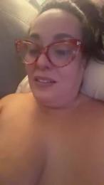 lickmyclit7 — modelo de webcam en línea en cam4