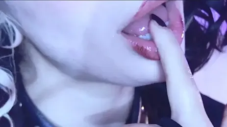 Zephirah_abney — stripchat