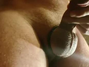 lefrancais33000 — modelo de webcam en línea en chaturbate