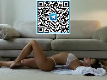 vvilly_wonka — Chaturbate stream photo (Jun 2026)