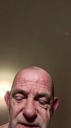 cplcokin444 — Cam4 stream photo (Sep 2026)