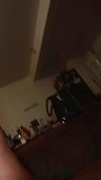 cplcokin444 — Cam4 stream photo (Sep 2026)