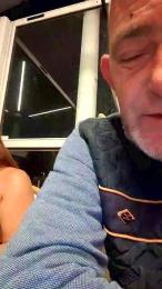 cplcokin444 — Cam4 stream photo (Sep 2026)
