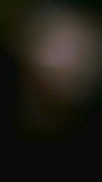 cplcokin444 — Cam4 stream photo (Sep 2026)