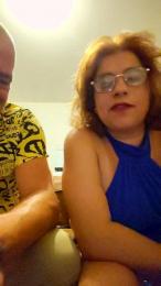 cplcokin444 — Cam4 stream photo (Sep 2026)
